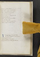 ku-speccoll:17384-351