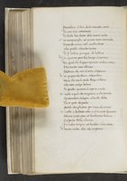 ku-speccoll:17384-352
