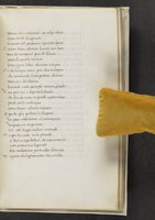 ku-speccoll:17384-353