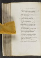 ku-speccoll:17384-354