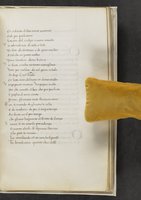 ku-speccoll:17384-355