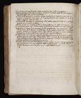 ku-speccoll:1729-380
