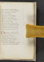 ku-speccoll:17384-357