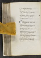 ku-speccoll:17384-358