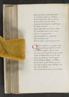 ku-speccoll:17384-360