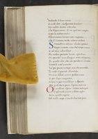 ku-speccoll:17384-364
