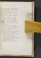 ku-speccoll:17384-365