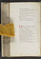 ku-speccoll:17384-366