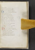 ku-speccoll:17384-367