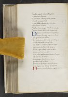ku-speccoll:17384-368
