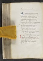 ku-speccoll:17384-370