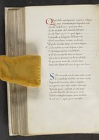 ku-speccoll:17384-372