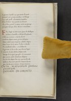 ku-speccoll:17384-373