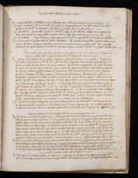 ku-speccoll:1729-387