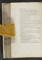 ku-speccoll:17384-376