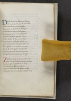 ku-speccoll:17384-379