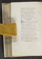 ku-speccoll:17384-380