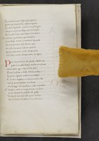 ku-speccoll:17384-383