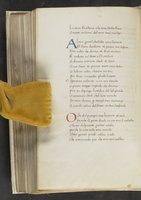 ku-speccoll:17384-384