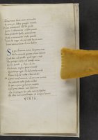 ku-speccoll:17384-385