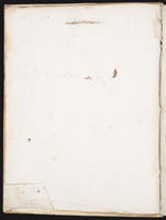 ku-speccoll:1729-4