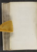 ku-speccoll:17384-386
