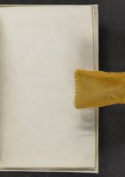 ku-speccoll:17384-387