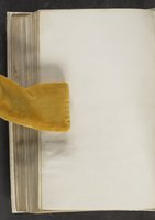 ku-speccoll:17384-388
