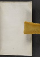 ku-speccoll:17384-389