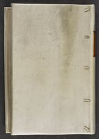 ku-speccoll:17384-390