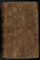 ku-speccoll:17775-1