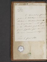 ku-speccoll:17775-2