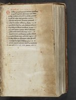 ku-speccoll:17775-3