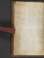 ku-speccoll:17775-4