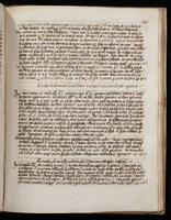 ku-speccoll:1729-373