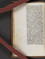 ku-speccoll:17775-8
