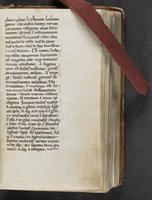 ku-speccoll:17775-9