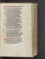 ku-speccoll:17775-11