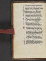 ku-speccoll:17775-14