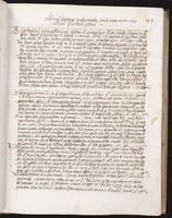 ku-speccoll:1729-141