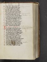 ku-speccoll:17775-15