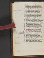ku-speccoll:17775-16