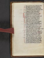 ku-speccoll:17775-18