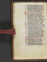 ku-speccoll:17775-20