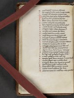 ku-speccoll:17775-24