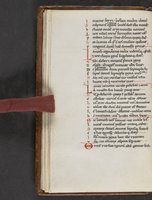 ku-speccoll:17775-26