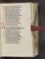 ku-speccoll:17775-27