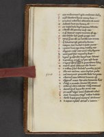 ku-speccoll:17775-28