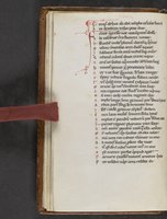 ku-speccoll:17775-30