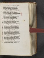 ku-speccoll:17775-31